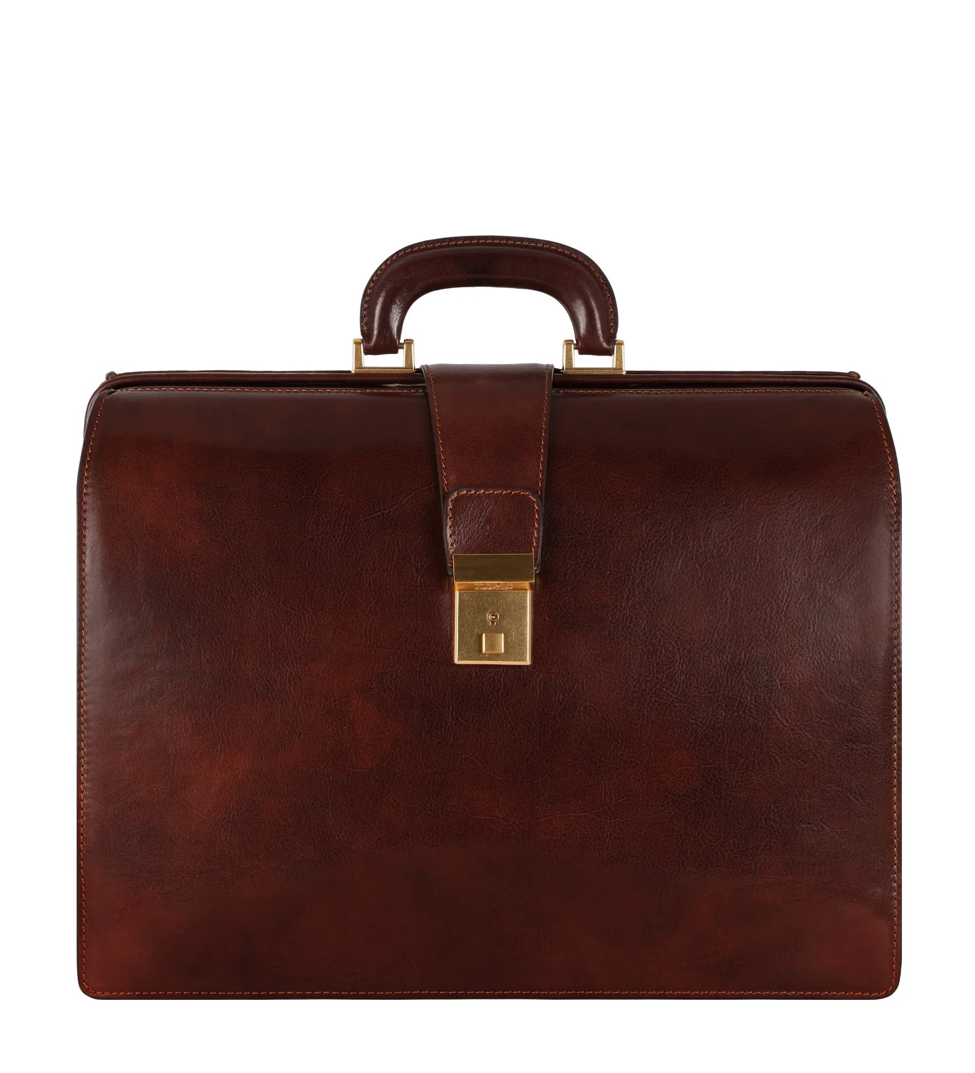 Luxury Gifts