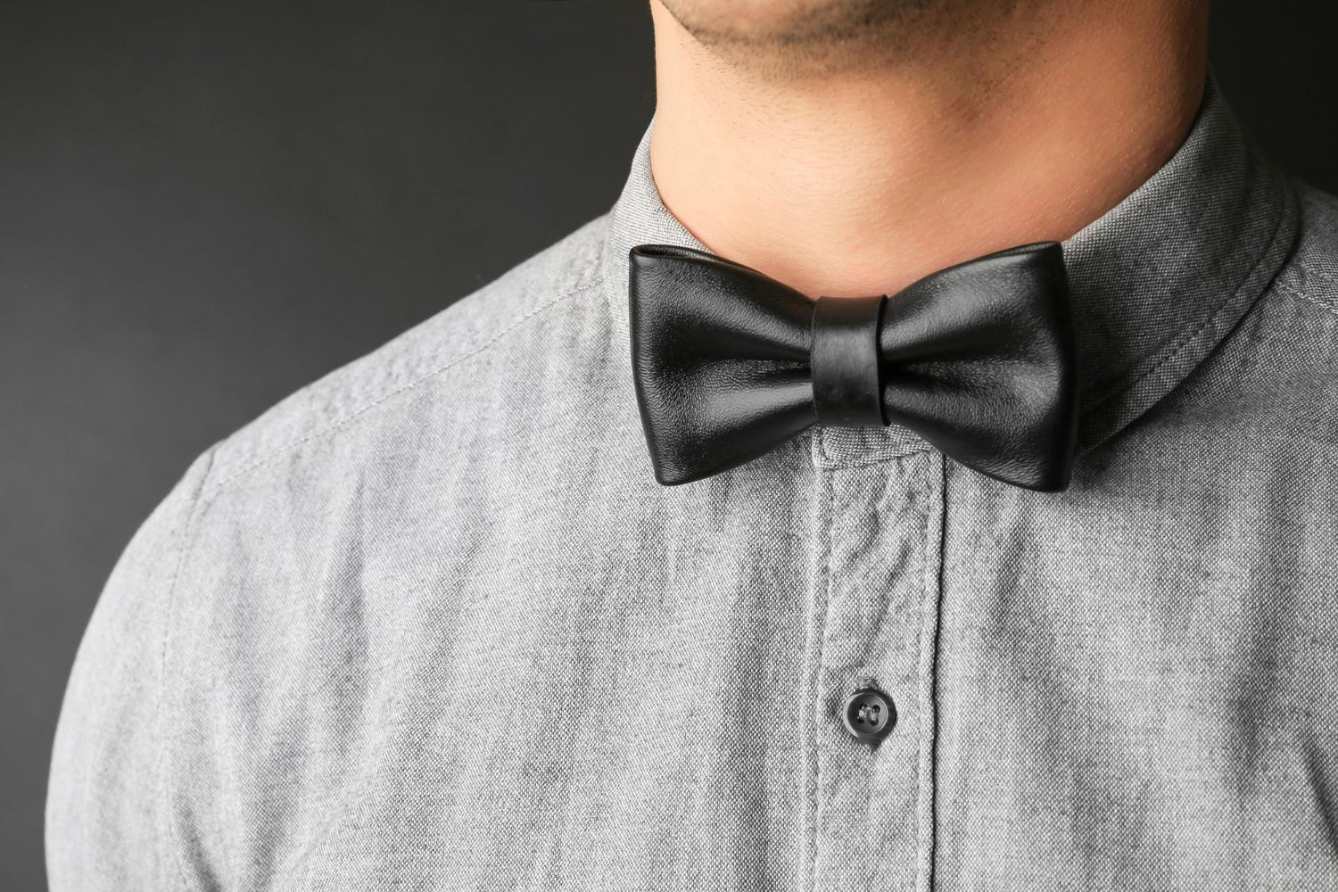 BEST MAN GIFT BOX COLLECTION - Dapperfella