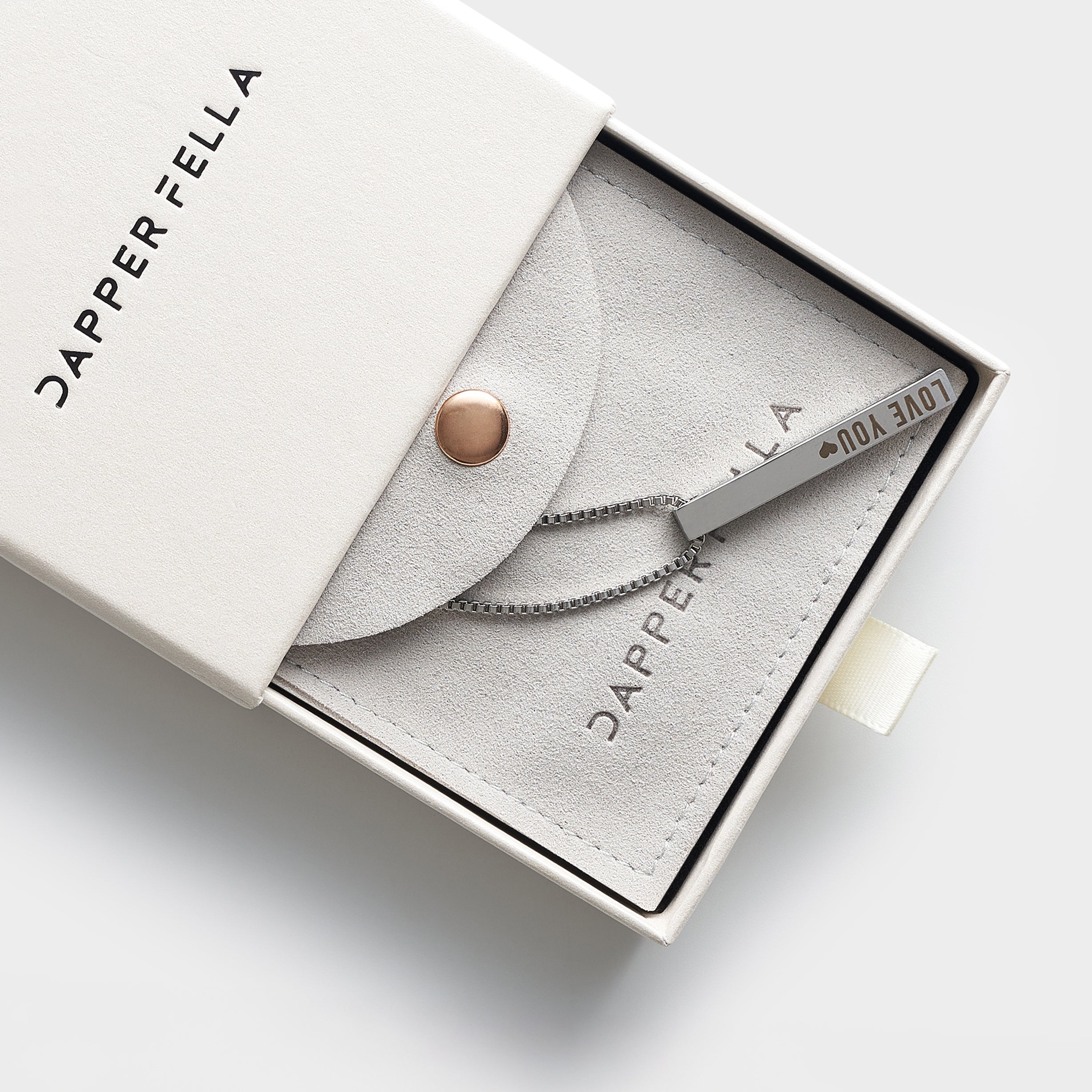 Create your own Gift Box (Pick Any 4 Products)