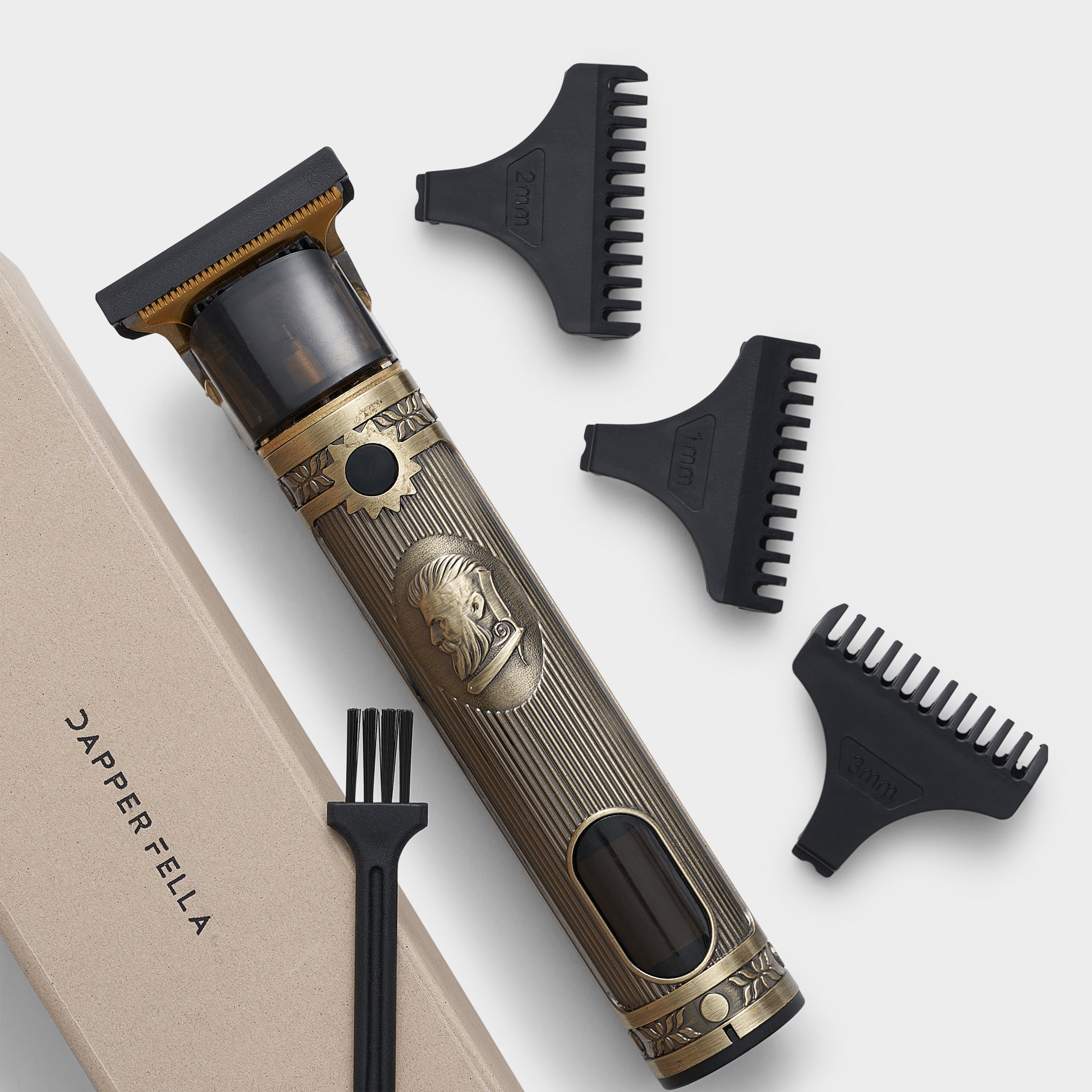 Create your own Gift Box (Pick Any 4 Products)