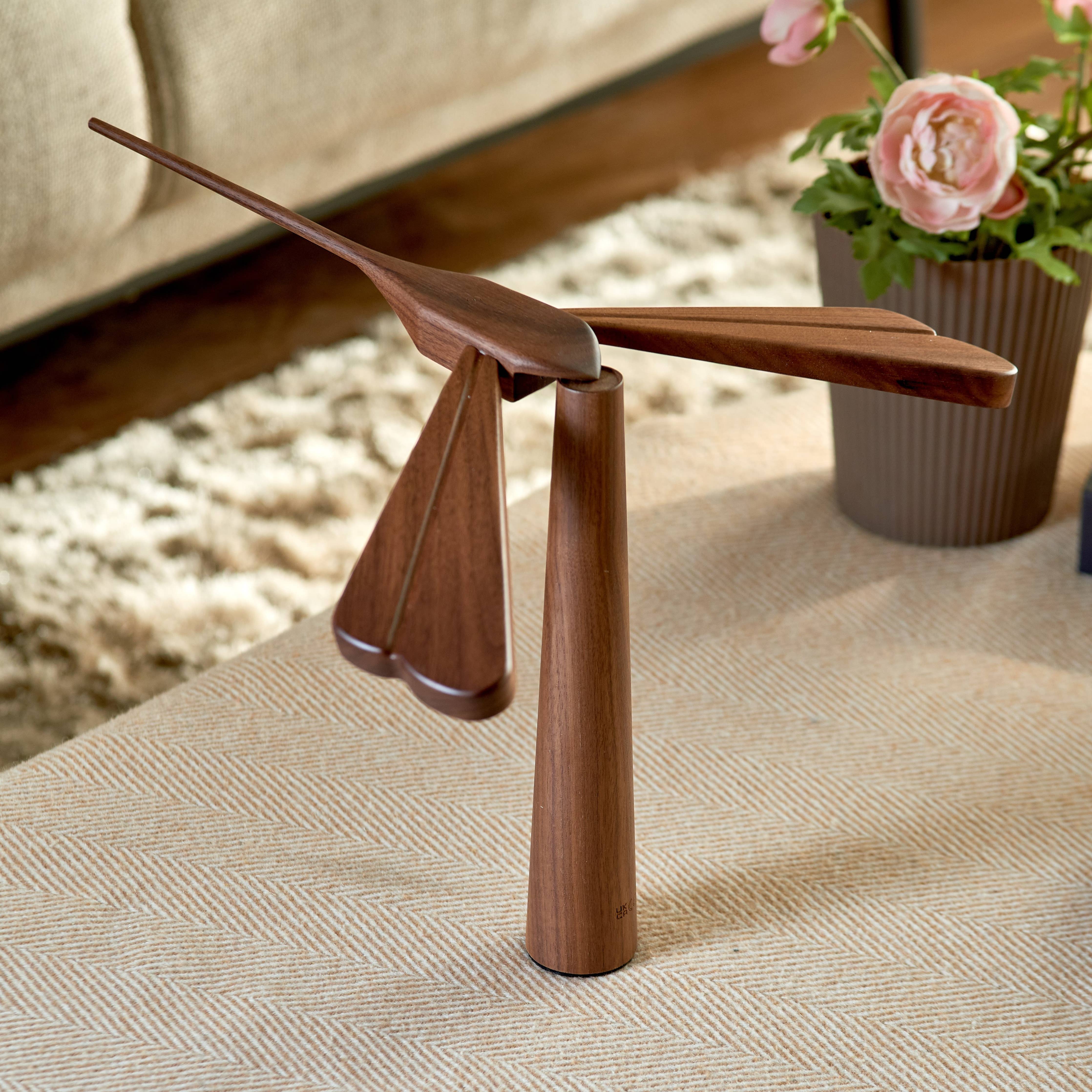 Dragonflight Balance Light - Portable / Maple