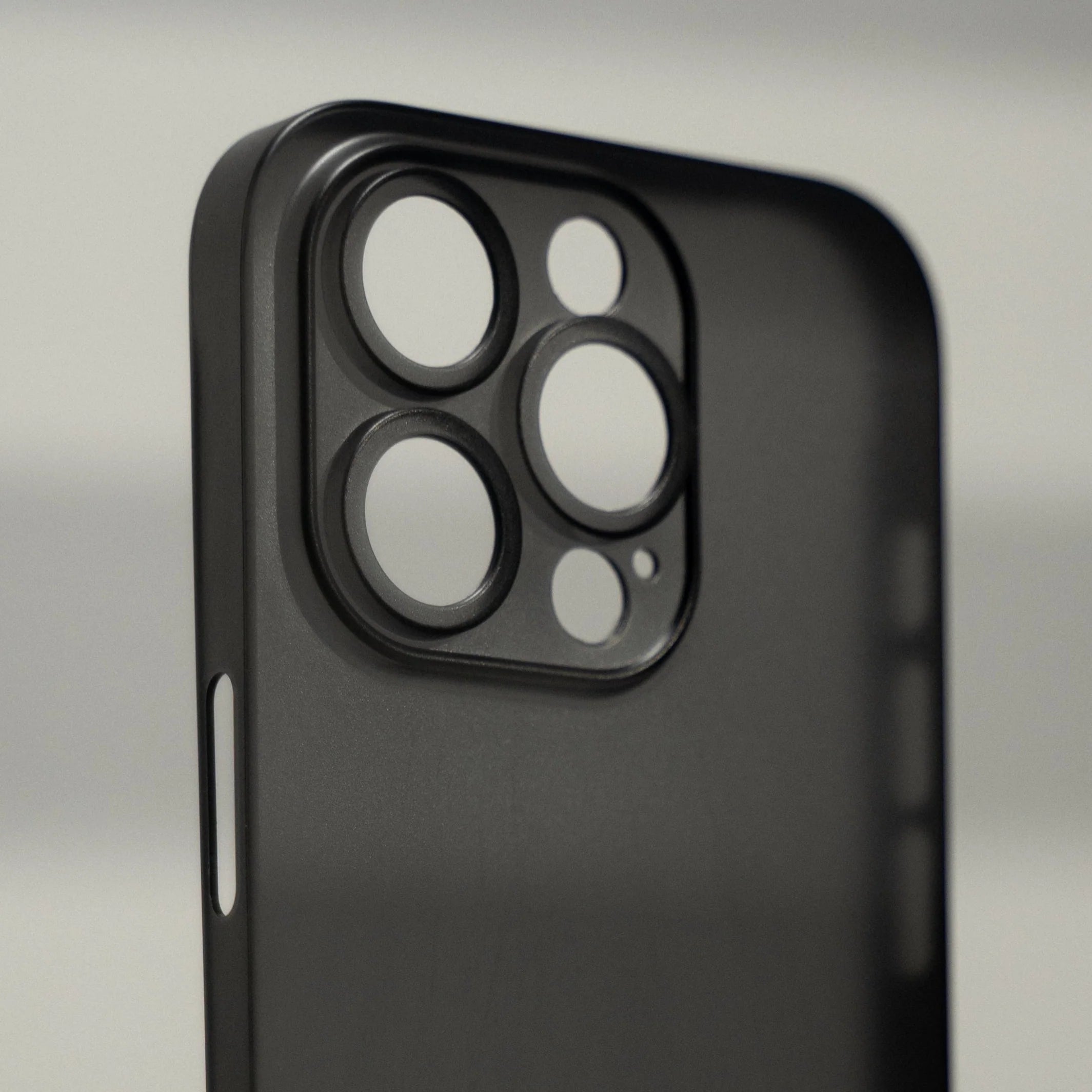 Super Thin iPhone Case for iPhone 16