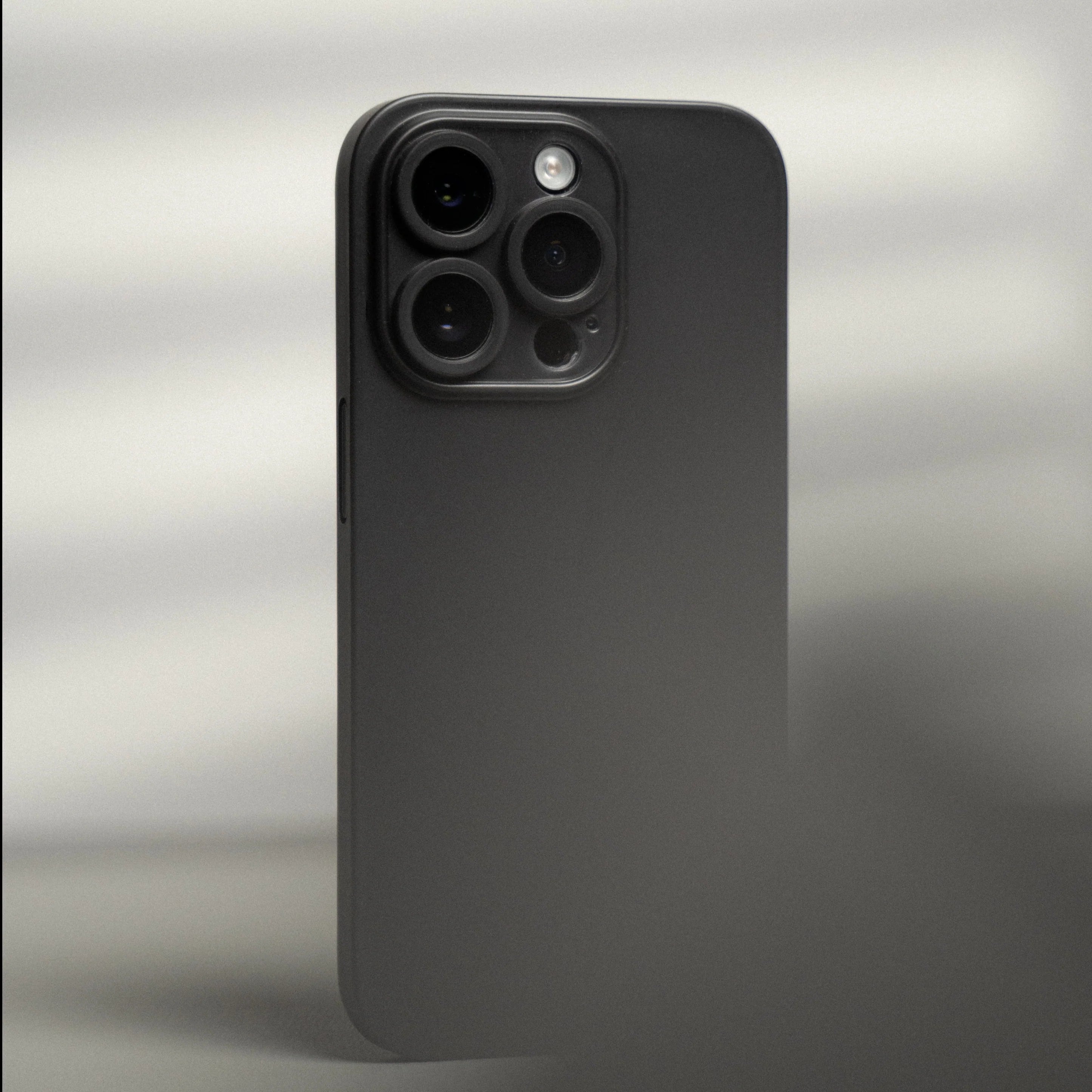 Super Thin iPhone Case for iPhone 16