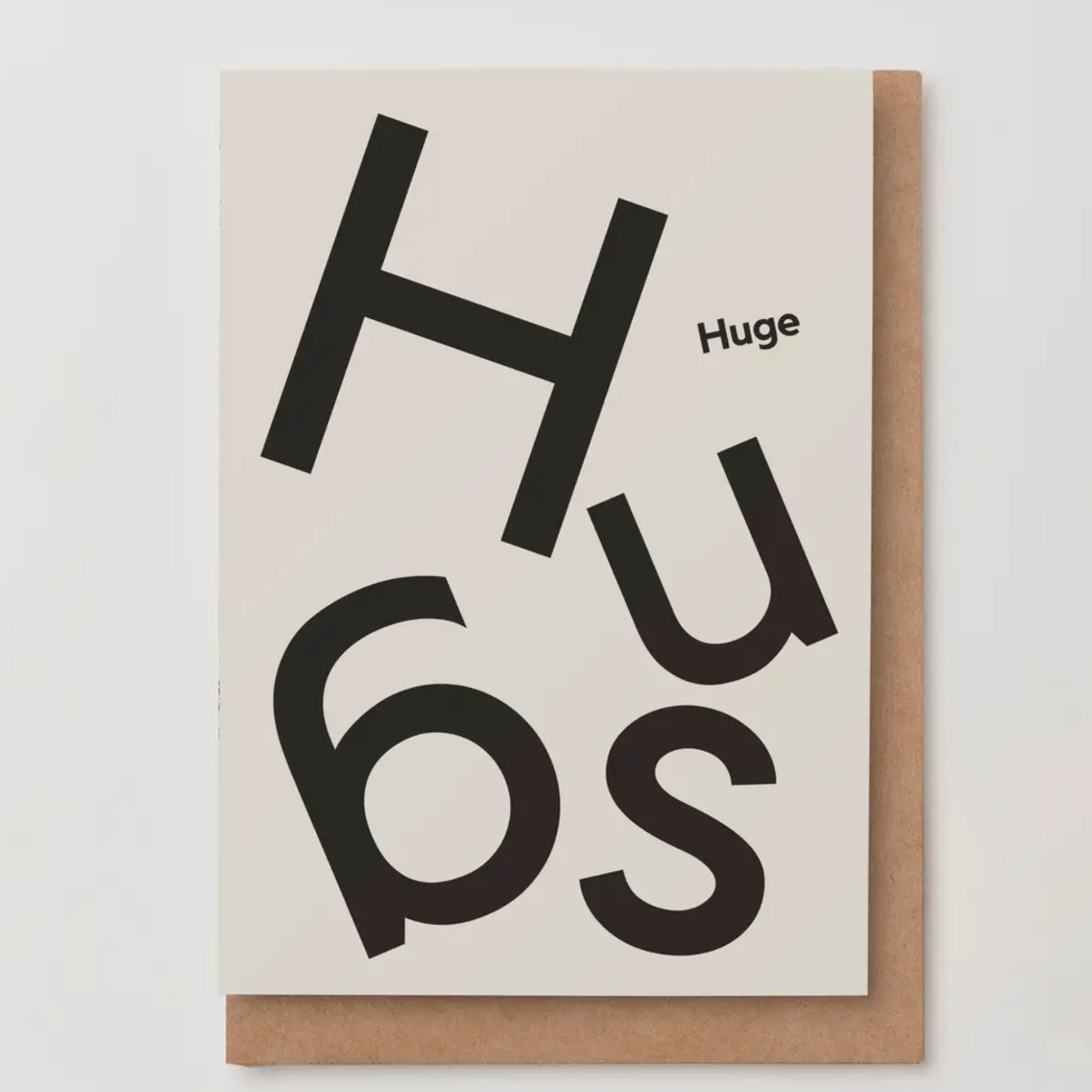 Select a Free Greeting Card+ Envelope or Select one of our Special Greeting Cards with Envelope for £2.50