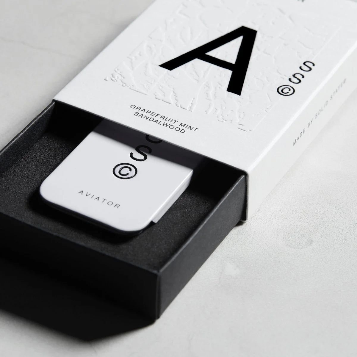 Product_Detail_Square.020_d4534221-797c-45ce-b60e-a0d84c3f2097.webp