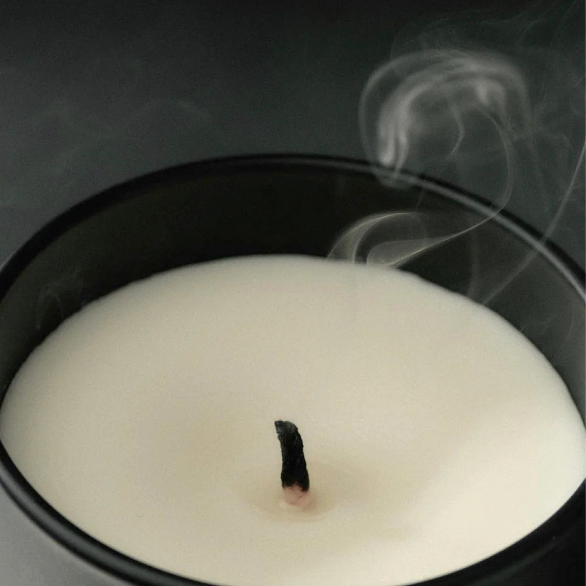 Candle + Cologne Duo Pack