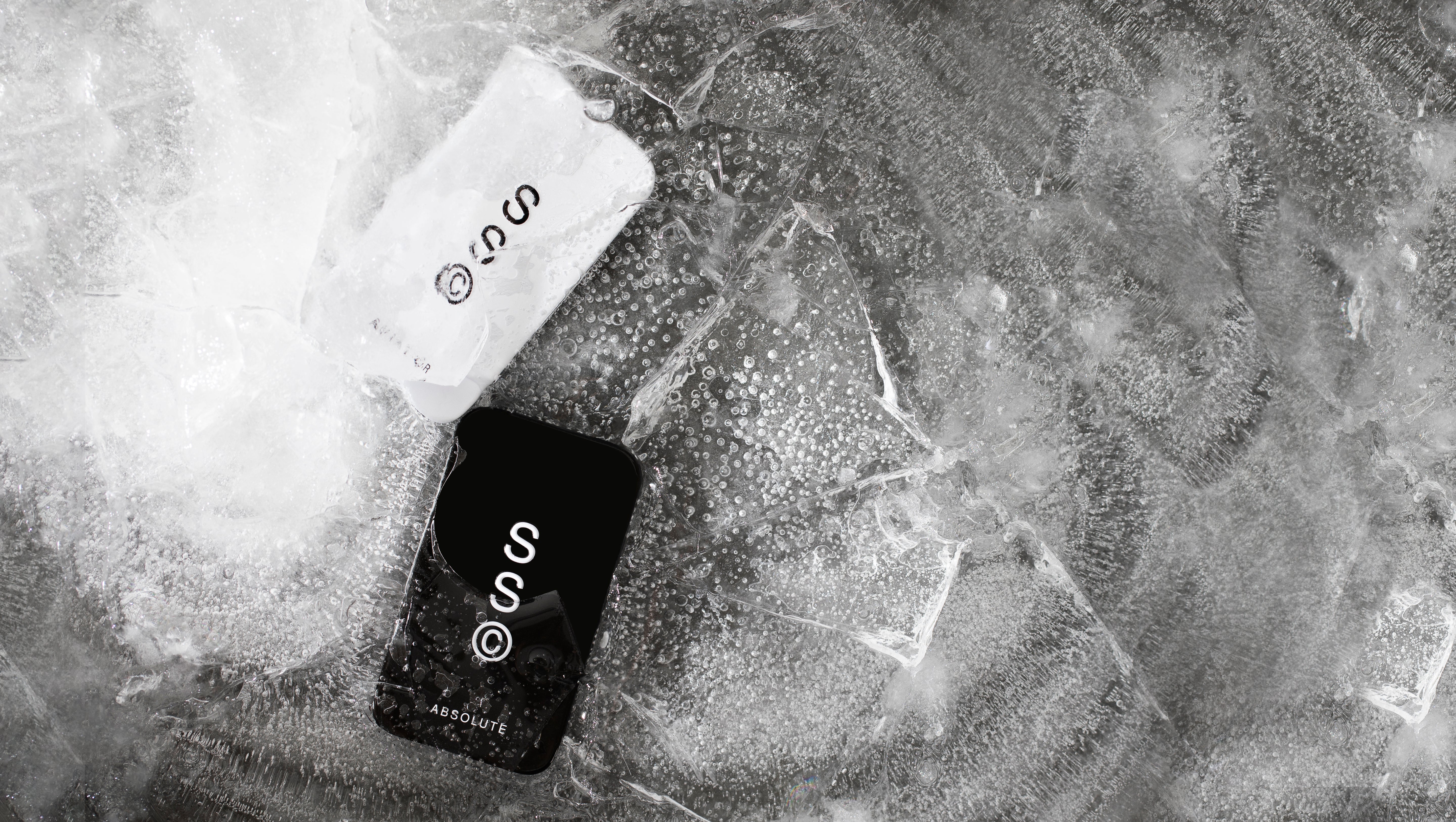 Candle + Cologne Duo Pack