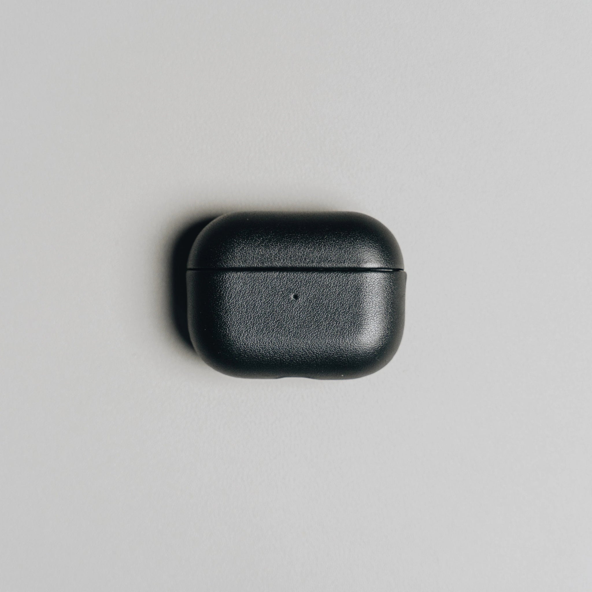 AirPods Leather Case ( Suitable for AIRPOD PRO VERSION) - Dapperfella