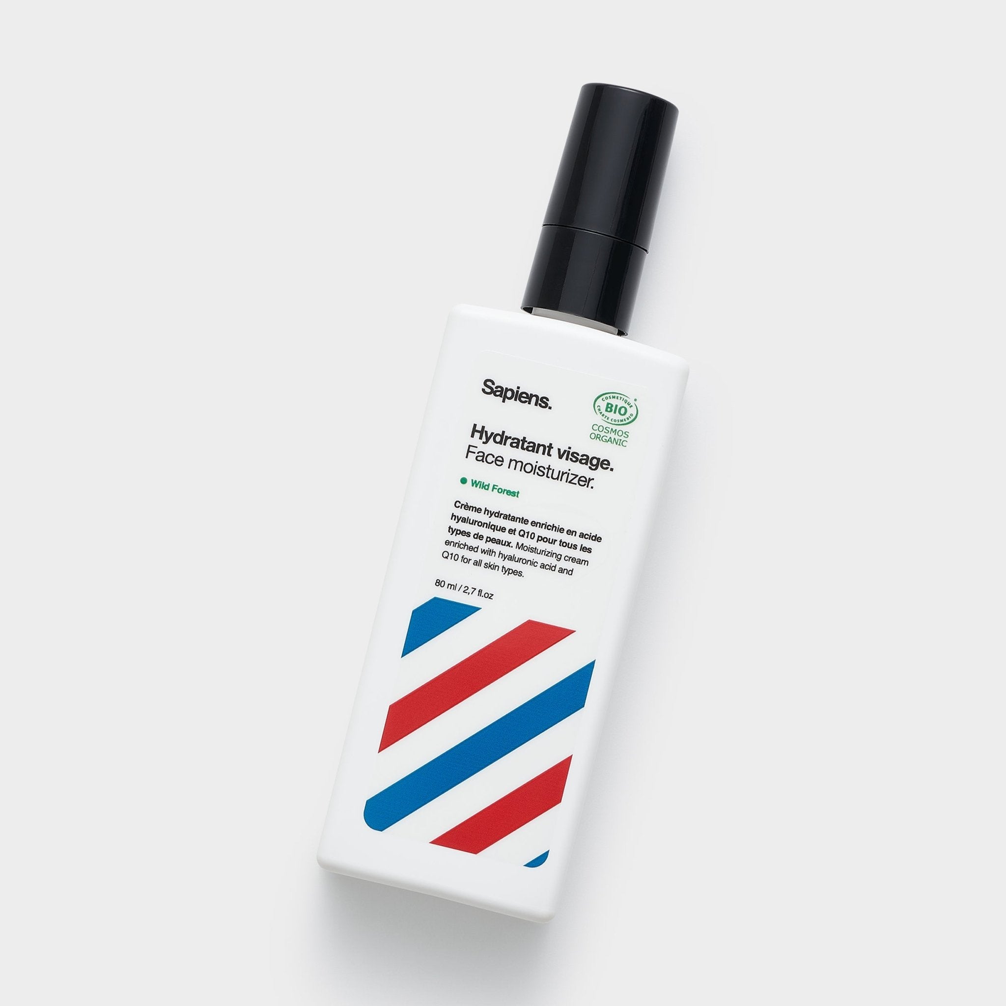 Anniversary/Boyfriend/Husband Box 09 (DoppKit/Soap/Beard Kit/Shaving Gel/Face Cream) - Dapperfella