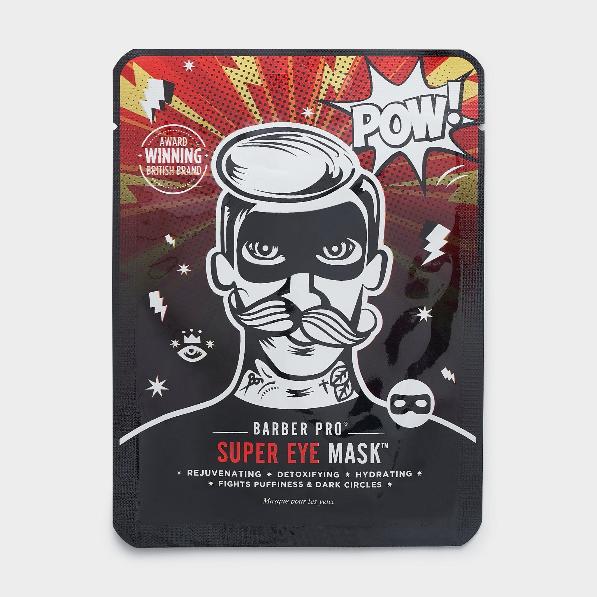 Congratulations Box 05 (Soap/Socks/Belt/Wallet) - Dapperfella