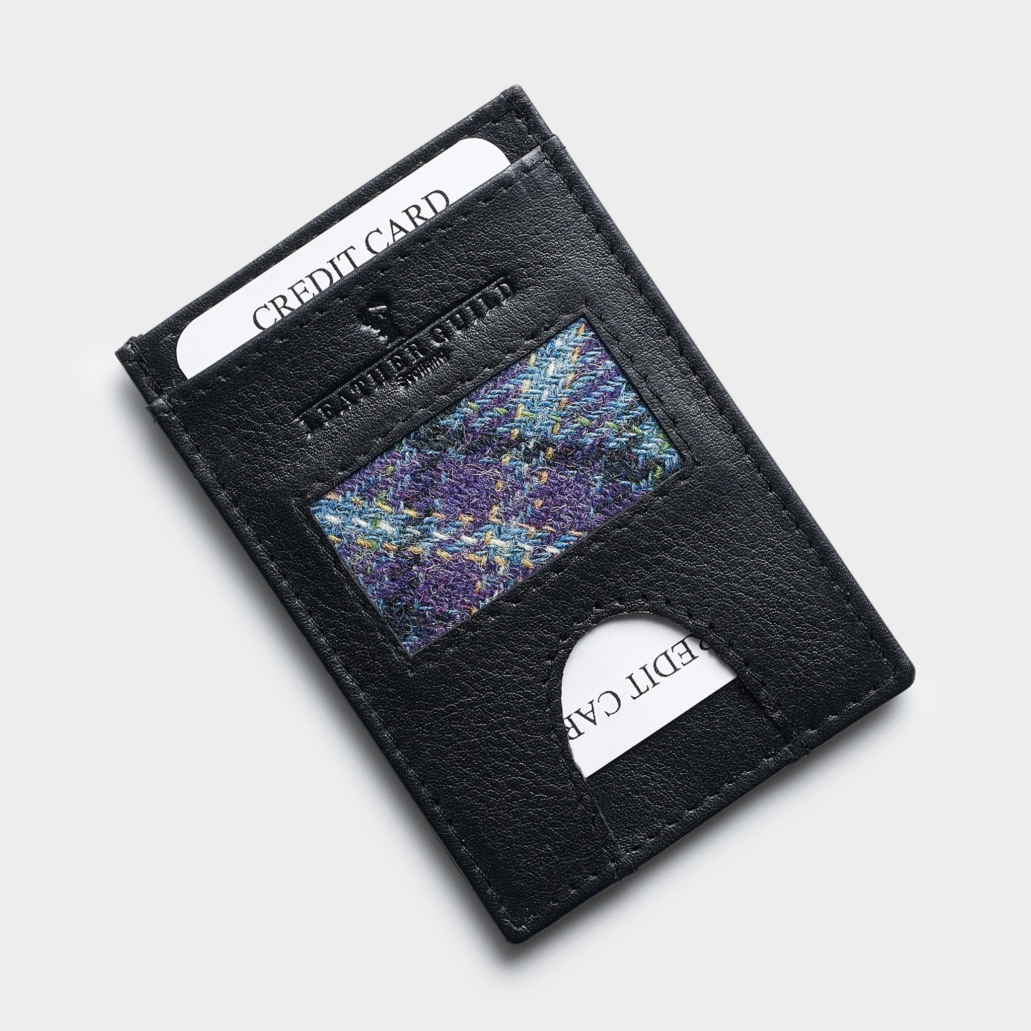 Congratulations Box 06 (Soap/Socks/Wallet/Necklace) - Dapperfella