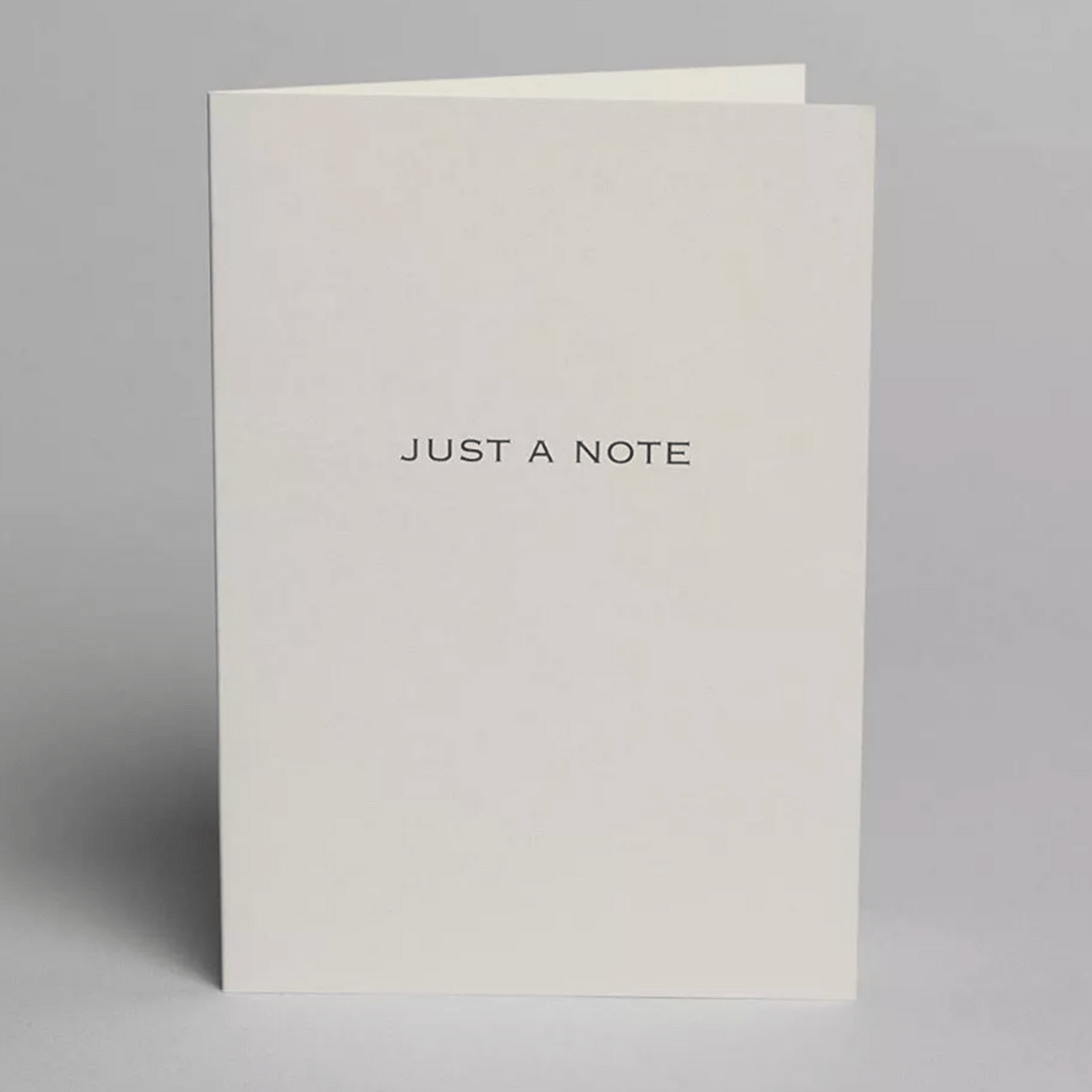 Congratulations Box 06 (Soap/Socks/Wallet/Necklace) - Dapperfella