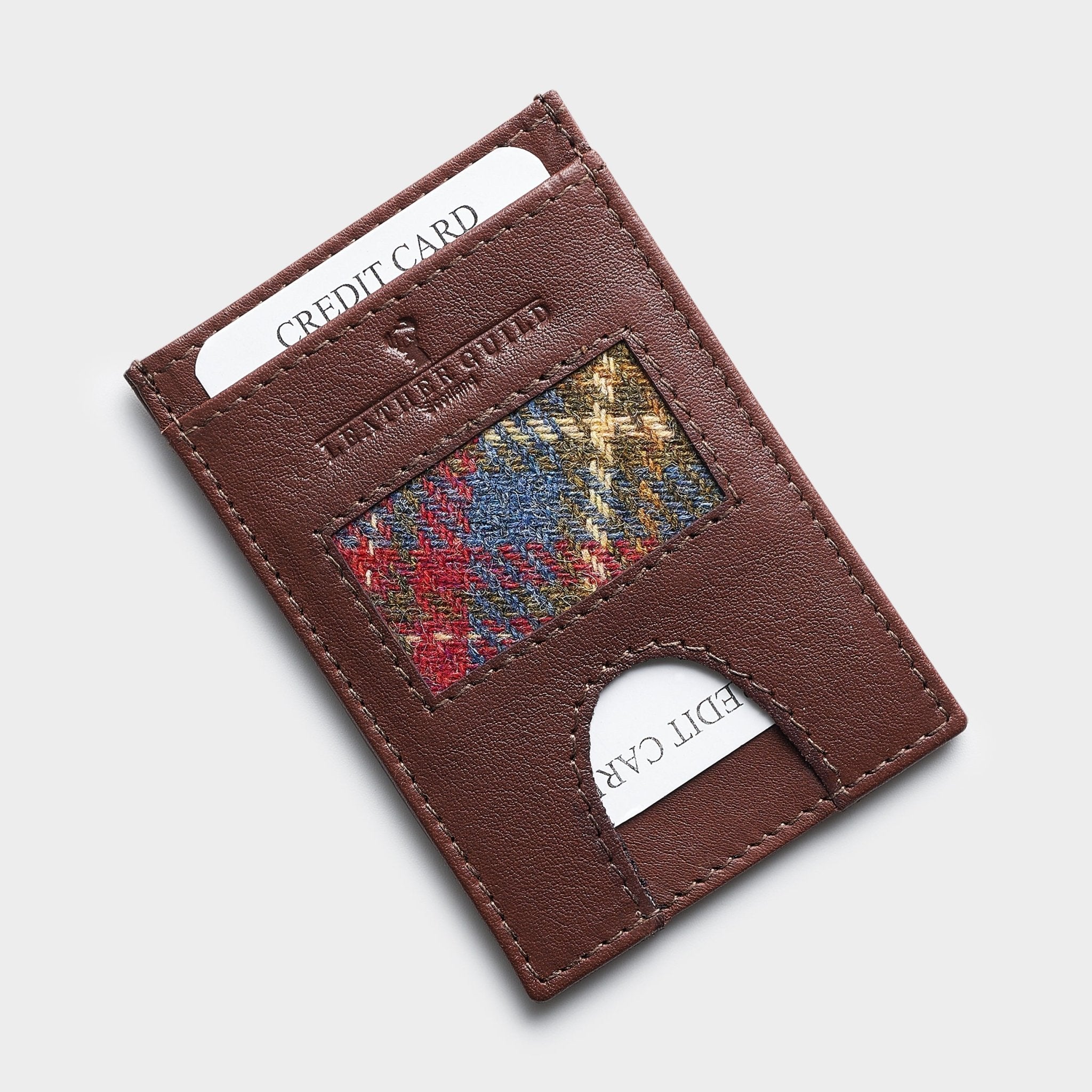 Congratulations Box 07(Soap/Necklace/Sunglasses/Wallet) - Dapperfella