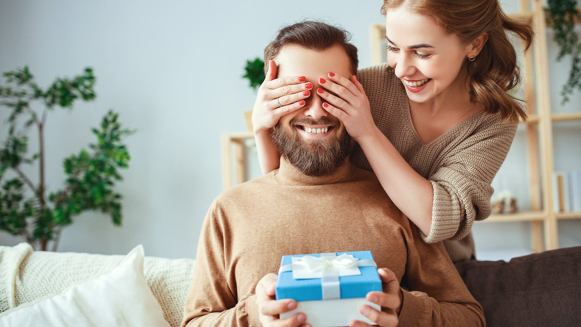 The Ultimate Guide to Thoughtful Gift-Giving: How to Choose the Perfect Gift Every Time - Dapperfella