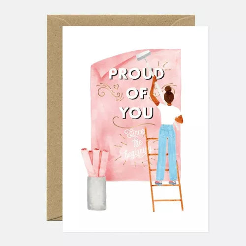 Select a Free Greeting Card + Envelope or Select one of our Special Greeting Cards with Envelope for £2.50 (optional)
