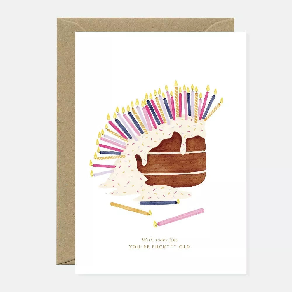 Select a Free Greeting Card + Envelope or Select one of our Special Greeting Cards with Envelope for £2.50 (optional)