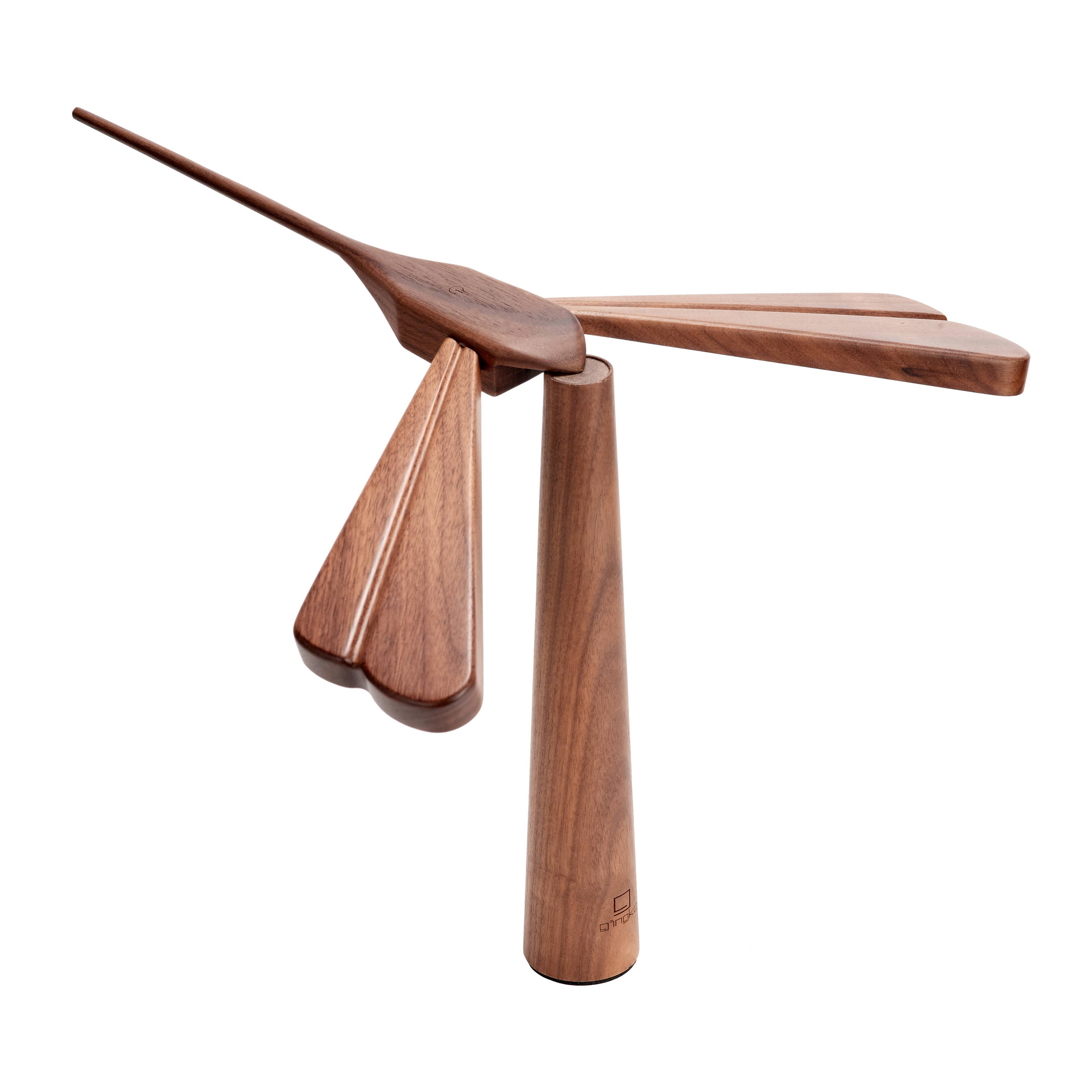 Dragonflight Balance Light - Portable / Maple