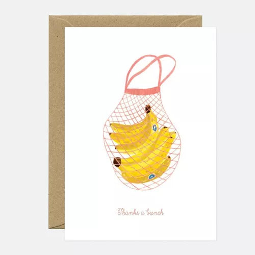 Select a Free Greeting Card + Envelope or Select one of our Special Greeting Cards with Envelope for £2.50
