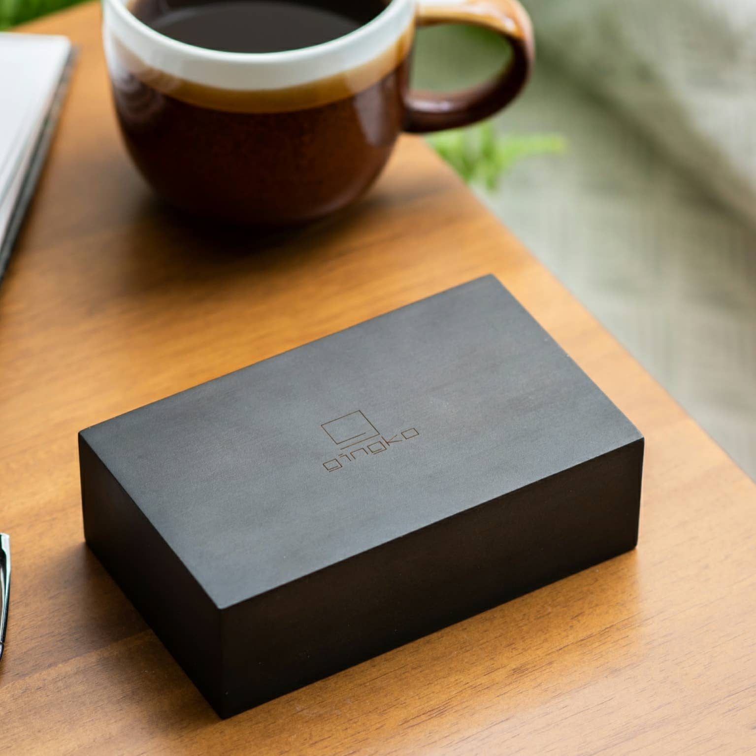 Flip Click Clock -  2019 UK Gift of the Year Award !