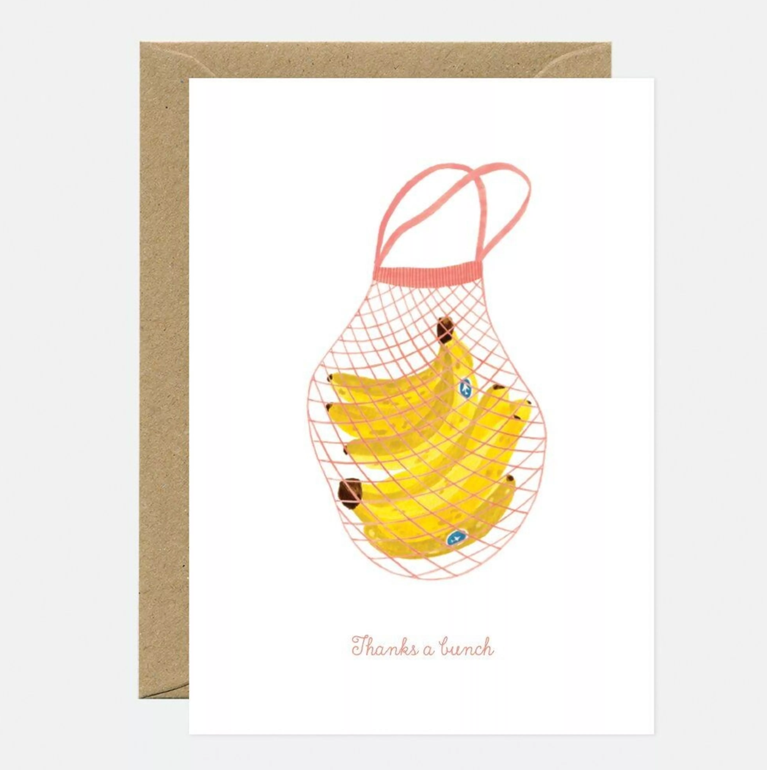 Select a Free Greeting Card + Envelope or Select one of our Special Greeting Cards with Envelope for £2.50
