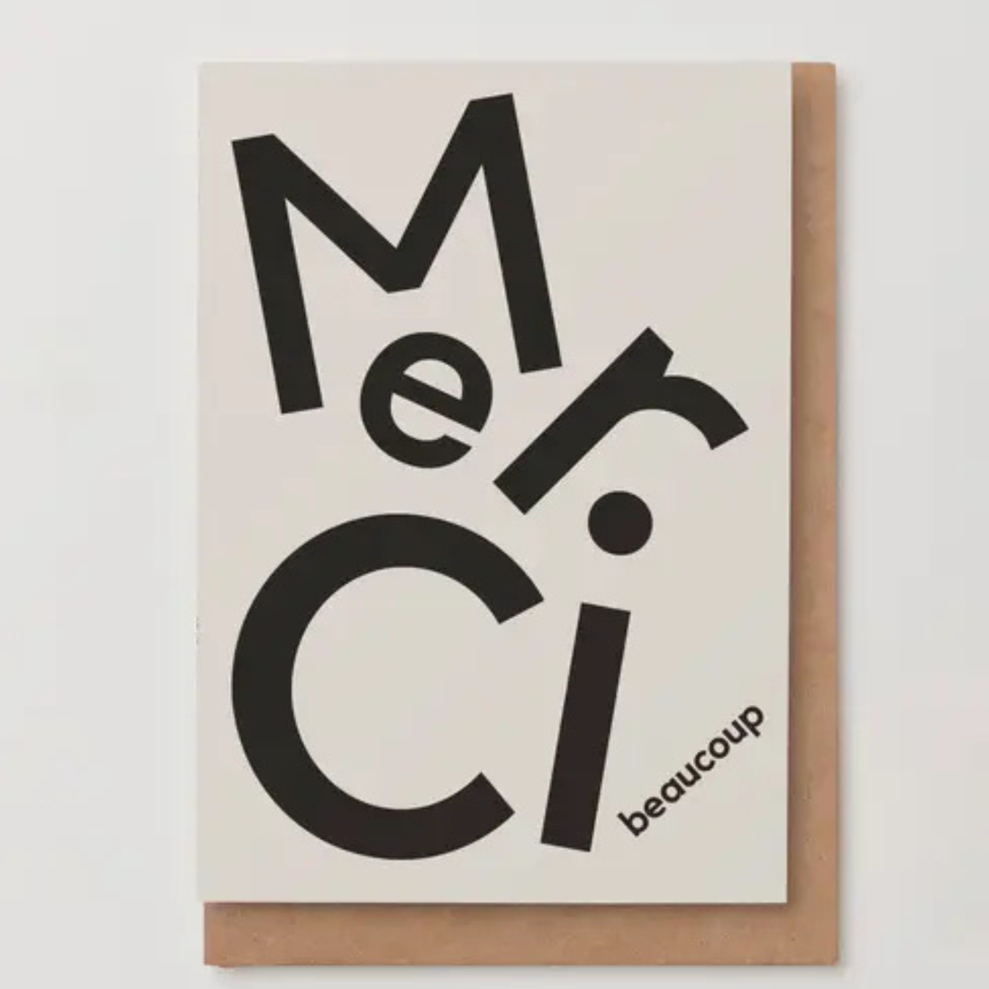 Select a Free Greeting Card+ Envelope or Select one of our Special Greeting Cards with Envelope for £2.50